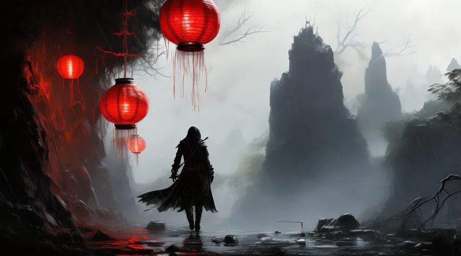 大乱斗兑换码横幅图片2